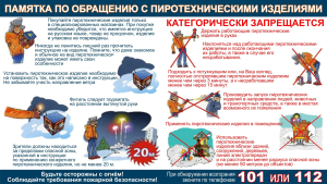 Уважаемые жители и гости сельского поселения Мусорка!