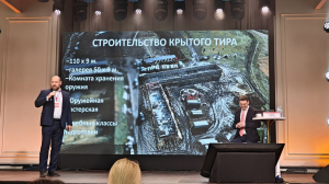 Сразу две компании Самарской области стали победителями престижной федеральной премии